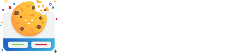 Real Cookie Banner